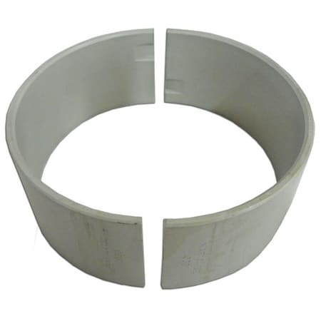 Aftermarket Rod Bearing Fits John Deere 850 855 890 5460 5820 5830 6710 8630 WN-AR104132-PEX